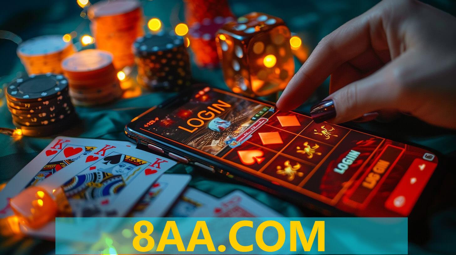8aa