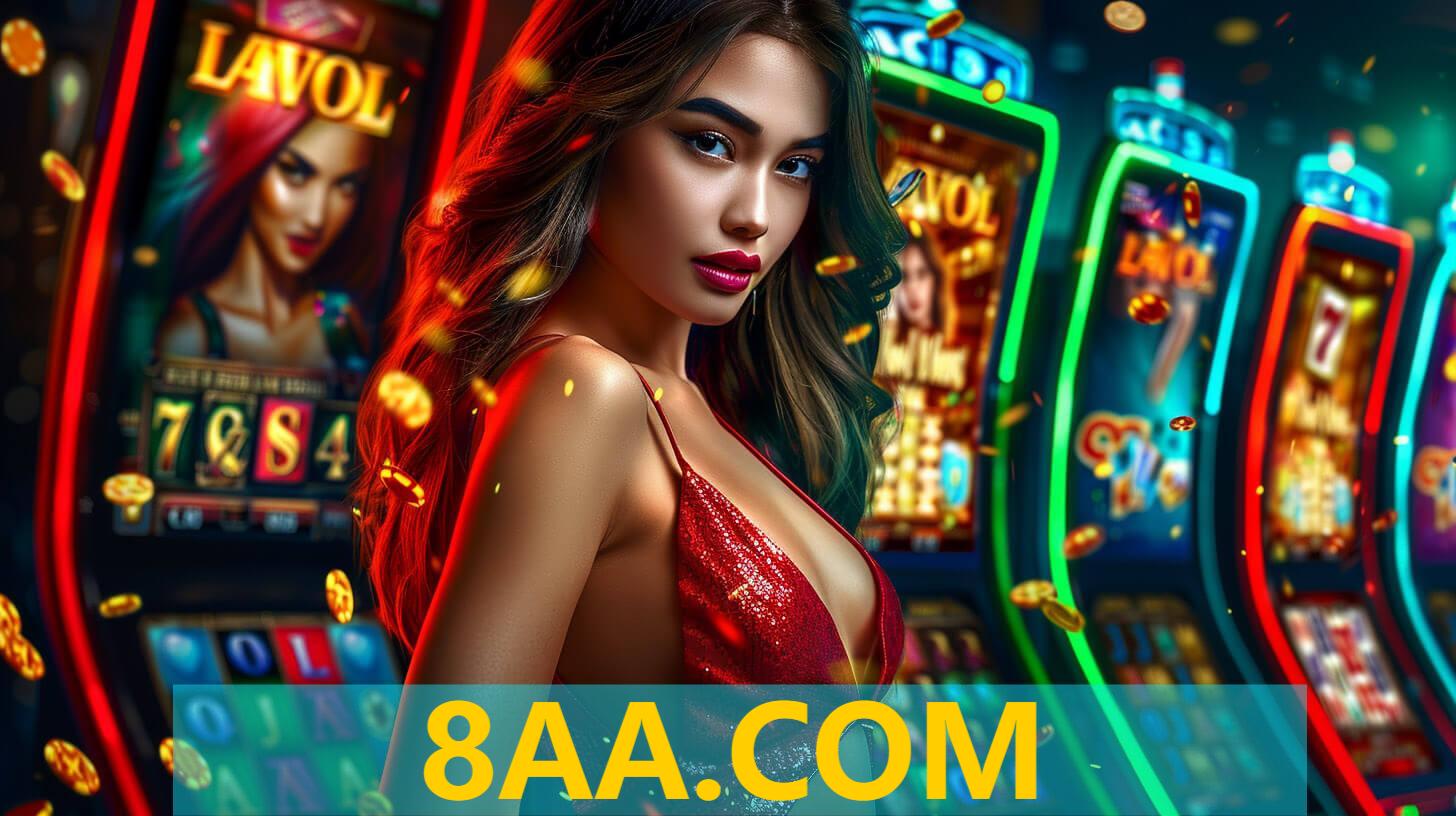 8aa