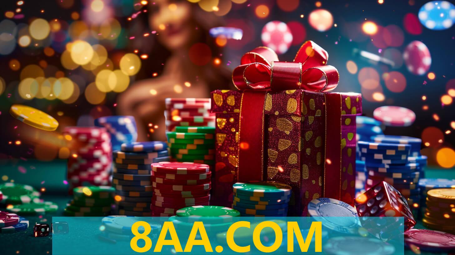 8aa