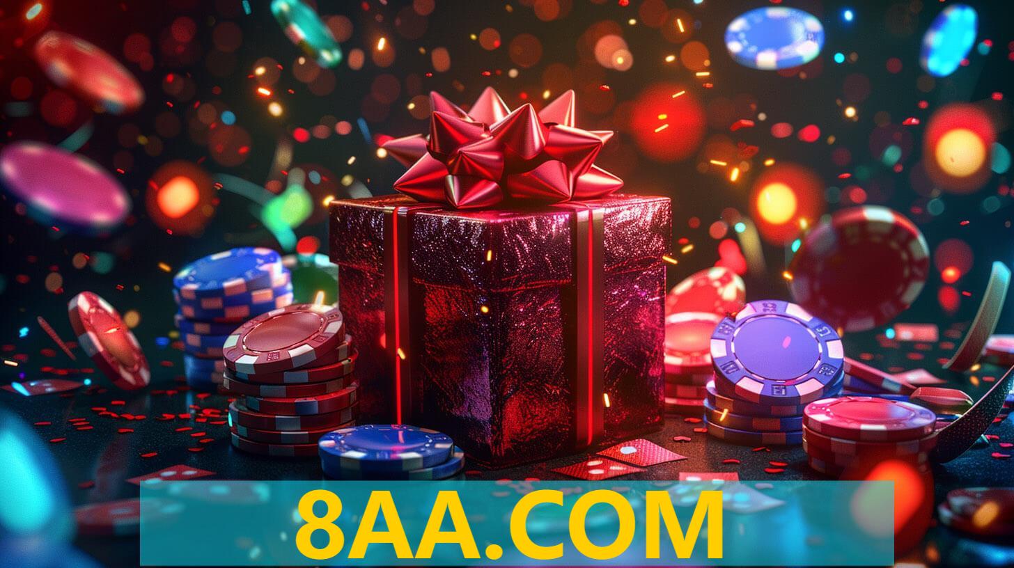 8aa