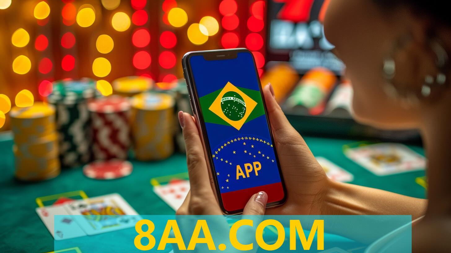 8aa