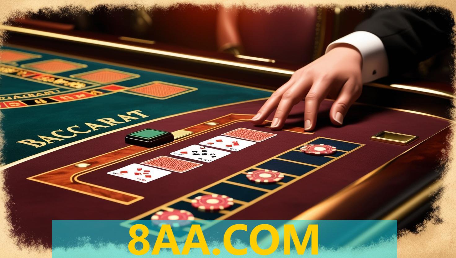 8aa