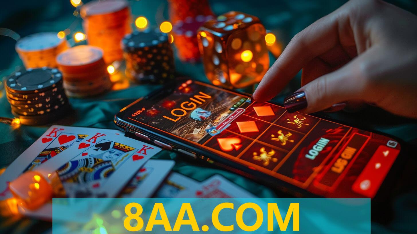 8aa
