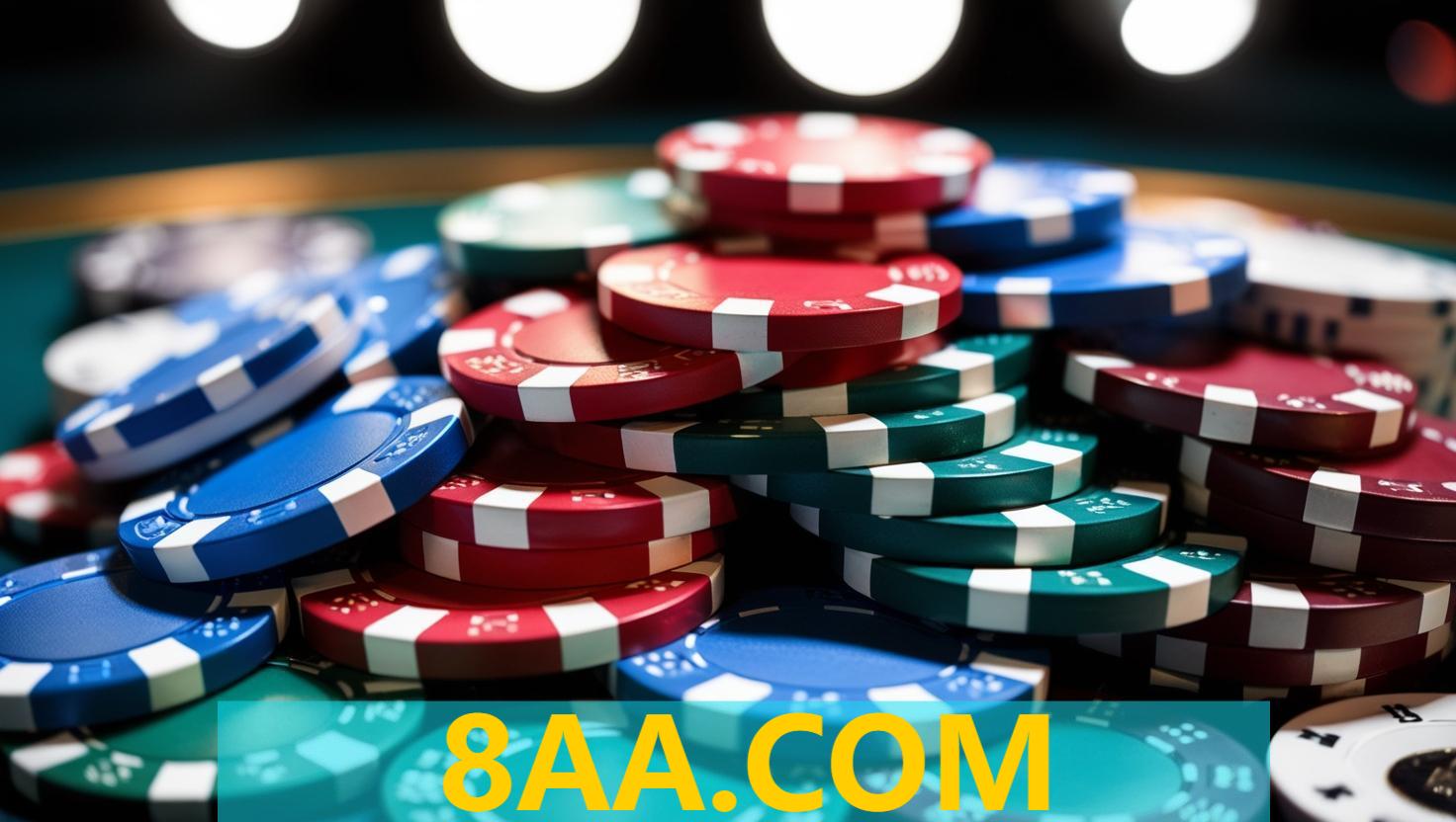 8aa