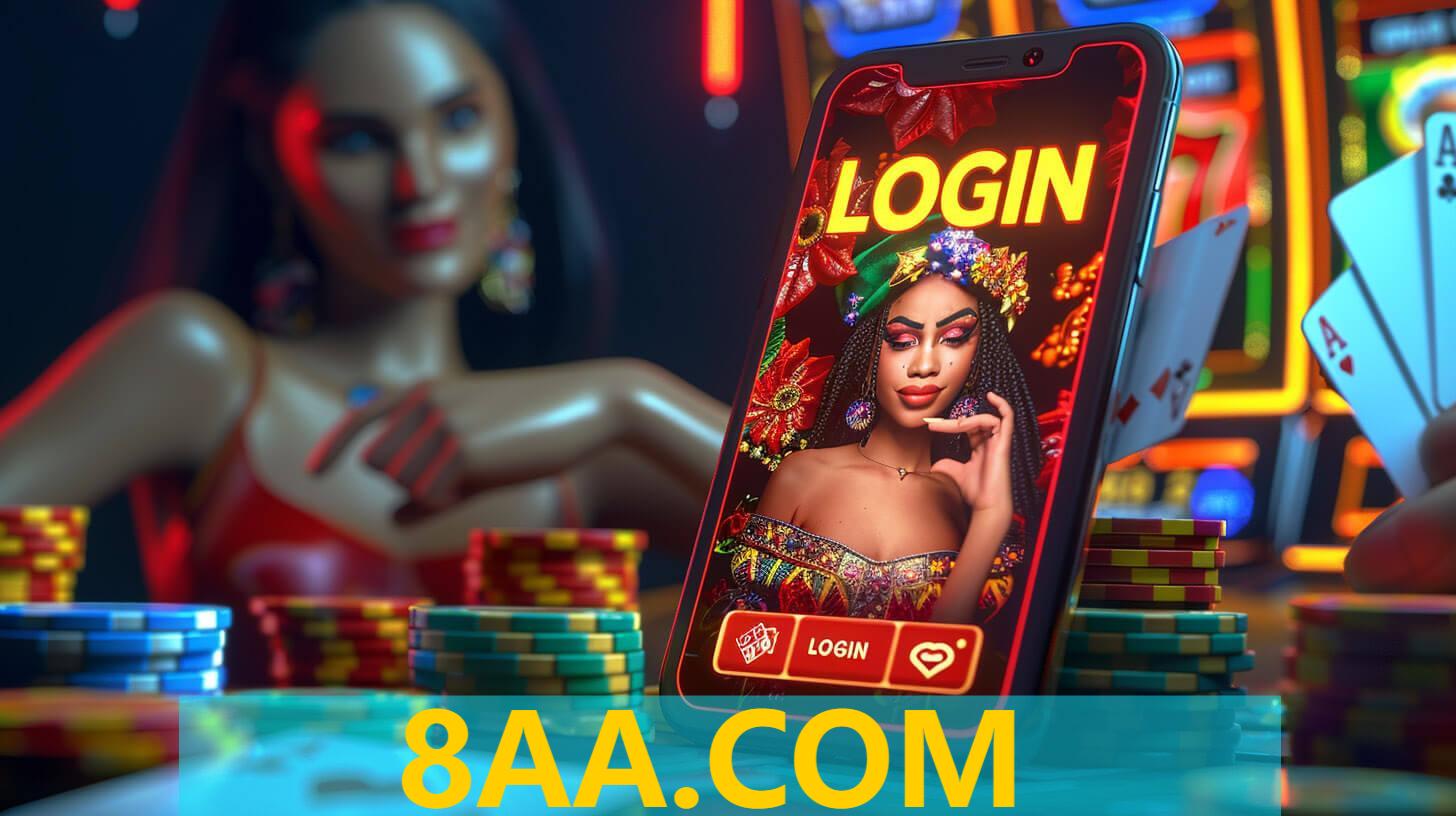 8aa